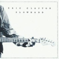 SLOWHAND 35TH ANNIVERSARY