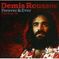 FOREVER & EVER: THE BEST OF