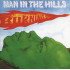 MAN IN THE HILLS