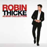 ALBUM COLLECTION