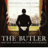 THE BUTLER - OST