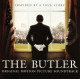 THE BUTLER - OST<br/><h5>Megjelenés: 2013-12-02</h5>