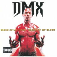 FLESH OF MY FLESH