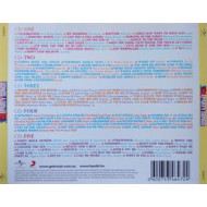 101 PARTY SONGS