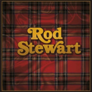 ROD STEWART