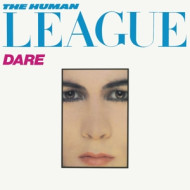 DARE!