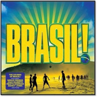BRASIL!