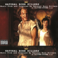 NATURAL BORN KILLERS