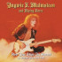 YNGWIE MALMSTEEN'S RISING