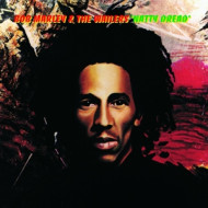 NATTY DREAD