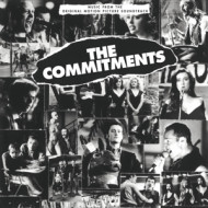 COMMITMENTS