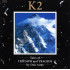 K2-TALES OF TRIUMPH & TRA