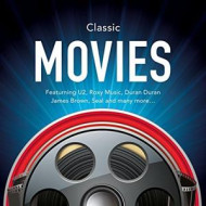 CLASSIC MOVIES