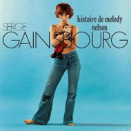 HISTOIRE DE MELODY NELSON