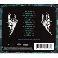 HOLLYWOOD VAMPIRES