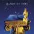 HANDS OF TIME -11TR-