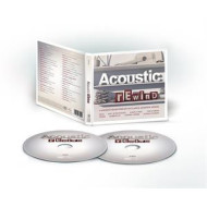 ACOUSTIC REWIND