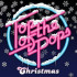 TOP OF THE POP CHRISTMAS