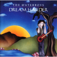 DREAM HARDER