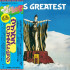 GREATEST
