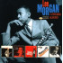 5 ORIGINAL ALBUMS