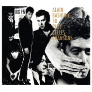 50 PLUS BELLES CHANSONS