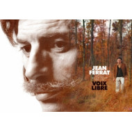 JEAN FERRAT 1960-1972 10TH ANNIVERSARY