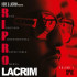 R.I.P.R.O VOL.1
