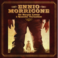 DE SERGIO LEONE A QUENTIN TARANTINO