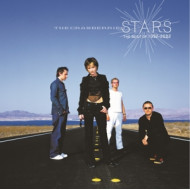 STARS THE BEST OF 92-02