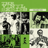 THE VINYL SERIES VOL.2