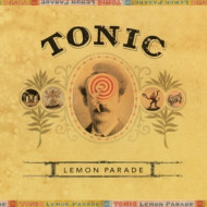 LEMON PARADE