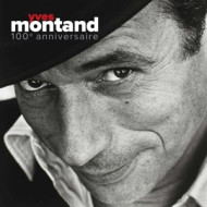 100E ANNIVERSAIRE