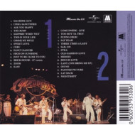 ANTHOLOGY