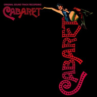 CABARET