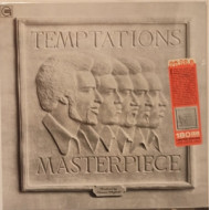 MASTERPIECE