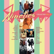 NINETIES COLLECTED VOL.2