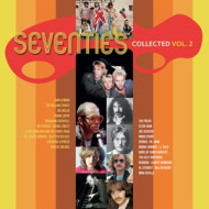 SEVENTIES COLLECTED VOL.2