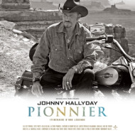 PIONNIER