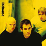 LIFEHOUSE