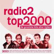 RADIO 2 TOP 2000 -2022-