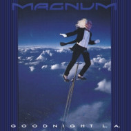 GOODNIGHT L.A.