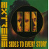III SIDES TO EVERY STORY