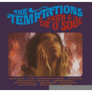 WITH A LOT O' SOUL