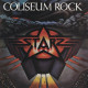 COLISEUM ROCK<br/><h5>Megjelenés: 2024-05-17</h5>