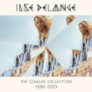 SINGLES COLLECTION 1998-2023