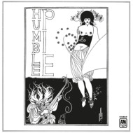 HUMBLE PIE
