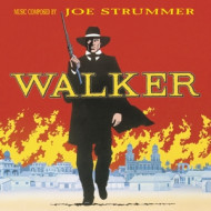 WALKER