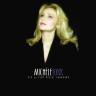 LES 50 PLUS BELLES CHANSONS