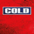 COLD